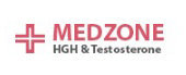 Medzone Clinic