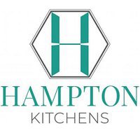 Hampton Kitchens