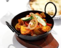 Zeera Bangladeshi & Indian Cuisine