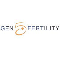 Gen 5 Fertility Center - Samuel Wood MD PhD