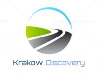 KrakowDiscovery