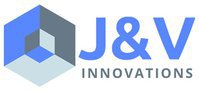 J&V Innovations