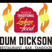 Indian Restaurant Dum Dickson Canberra, ACT - 20% Off