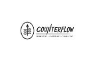 Counterflow Marketing