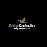 Goldline Construction Limited