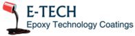 Epoxy Technology Coatings E-TECH
