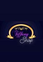 Tiffany Boutique