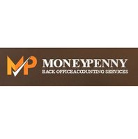 MoneyPenny LLC