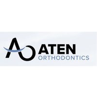 Aten Orthodontics