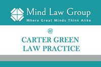 Carter Green Law Practice