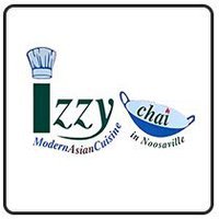 IzzyChai Modern Asian Cuisine