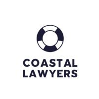 Coastal lawyers