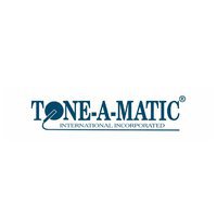 Tone-A-Matic