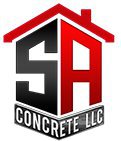 SA Concrete LLC