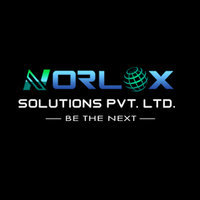 Norlox Solutions Pvt.Ltd.