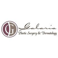 Galaria Plastic Surgery & Dermatology