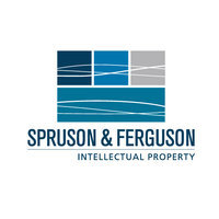 Spruson & Ferguson