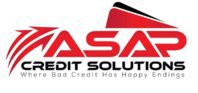 Asap Creditsolution