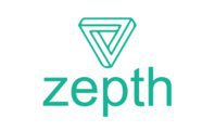 Zepth Platform