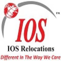 IOS Relocations