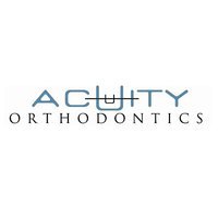 Acuity Dental & Orthodontics