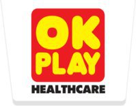 Sanitisation, Disinfection Tunnel Manufacturers in India | OK Play Healthcare