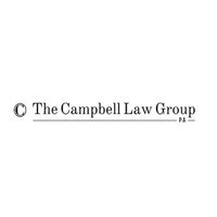 The Campbell Law Group P.A.