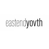 East End Yovth
