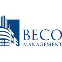BECO Management - Dorsey Business Center