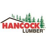 Hancock Lumber Home Office