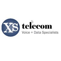 XS Telecom