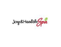 Joy Health Spa