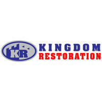 Kingdom Restoration Inc