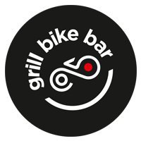 Grill Bike Bar