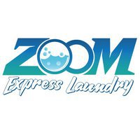 Zoom Express Laundry | Douglas