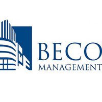 BECO Management - Airport Overlook