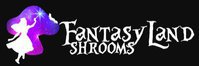 Fantasy Land Shrooms