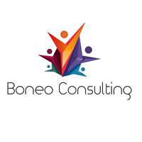 Boneo Consulting