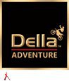 Best Corporate Outbound Training Programs At Della Adventure Park
