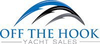 Off The Hook Yacht Sales Florida