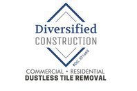 Diversified Construction LLC