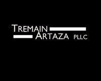 Tremain Artaza PLLC