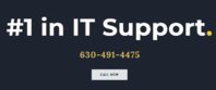 IT Support Naperville