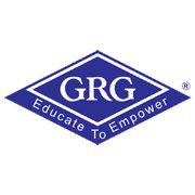 GRG School of Management Studies for Women