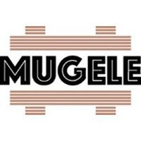 Mugele of America, Inc