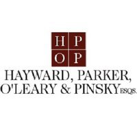Hayward, Parker & O'Leary Esqs.