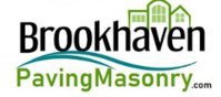 Brookhaven Paving Masonry