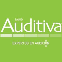 Salud Auditiva Quito