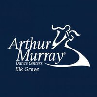 Arthur Murray Dance Studio of Elk Grove