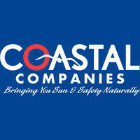Coastal Installations, Inc.